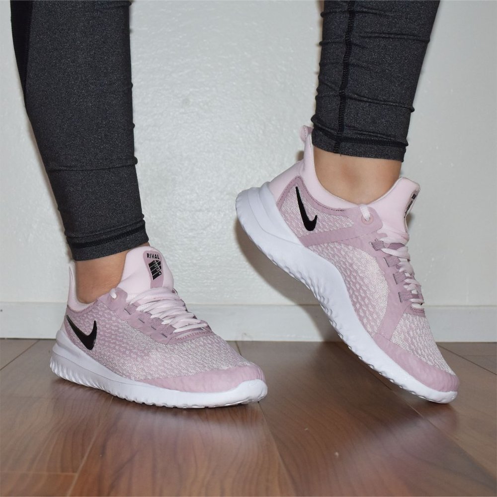 Nike Renew Rival